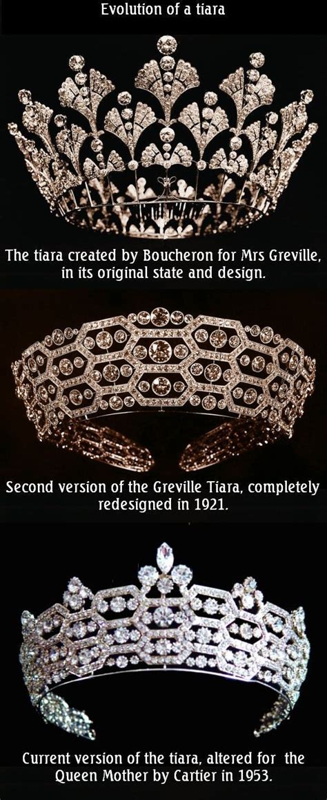 who owns boucheron